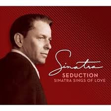Seduction: Sinatra Sings of Love - 5181