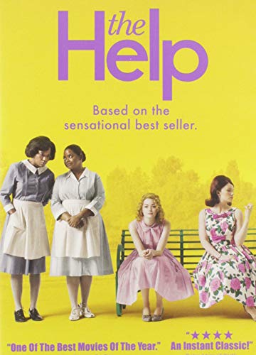 The Help - 5116