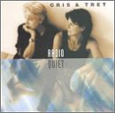 Radio Quiet - 3581