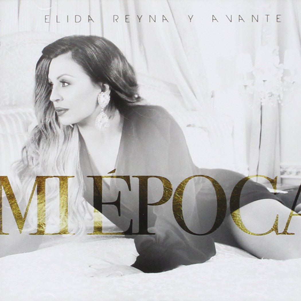 Mi Epoca - 4019