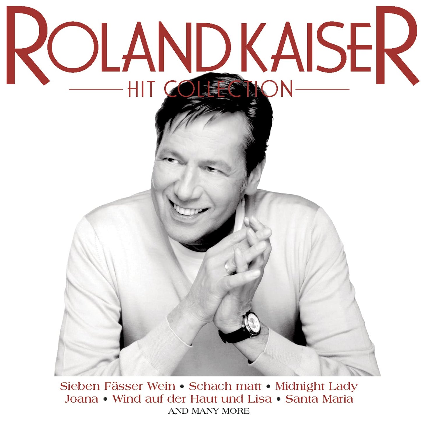 Hit Collection - 1373