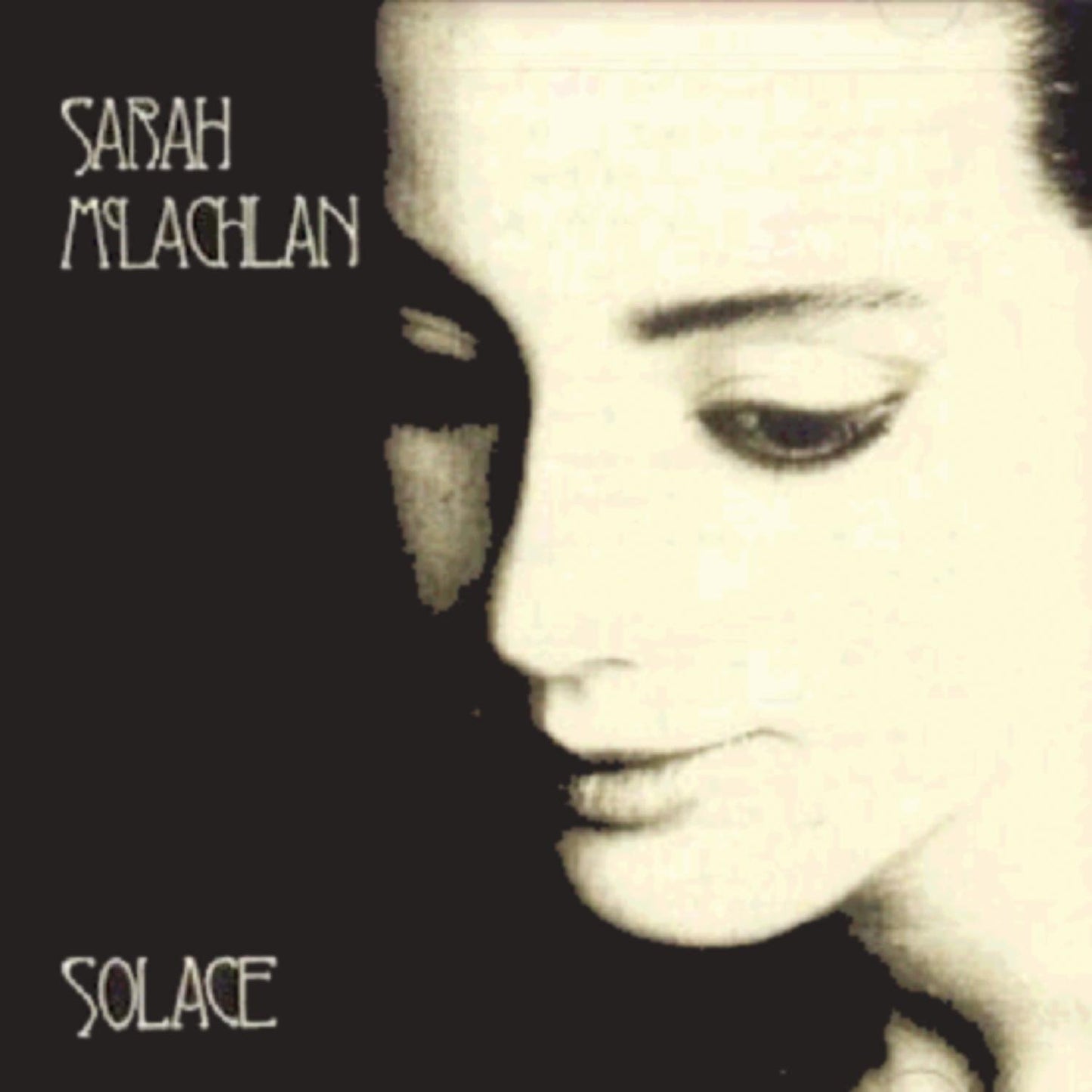 Solace - 3708