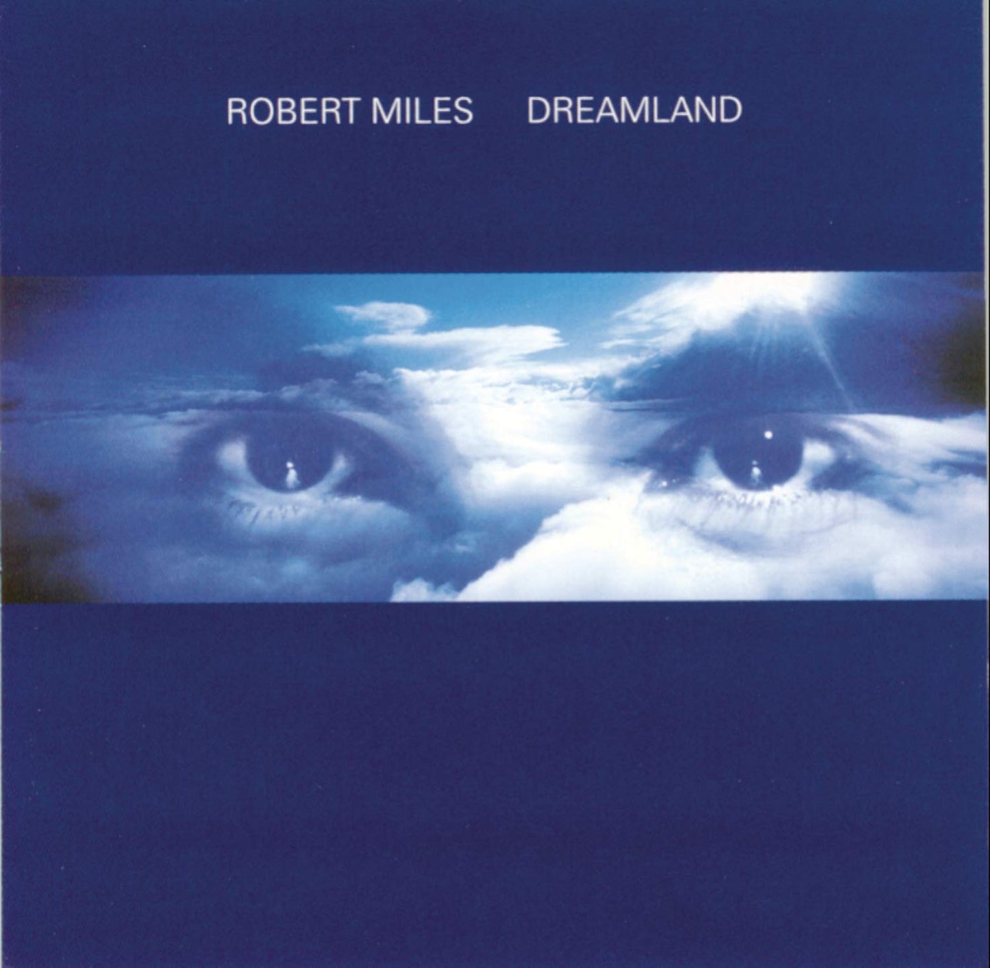 Dreamland - 5151
