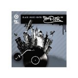 Def Jam: Black Music Month R&B Sampler 06 - 621