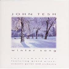 Winter Song - 5172