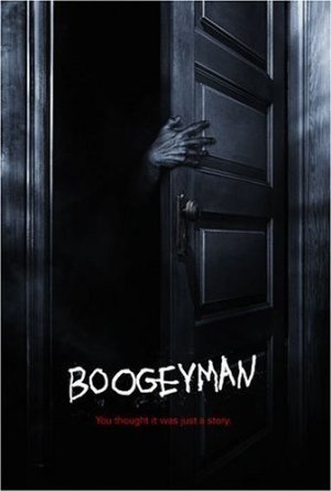 Boogeyman - 3486
