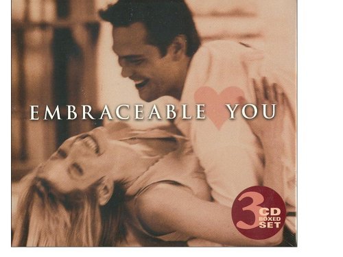 Embraceable You - 9808