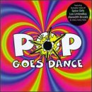 Pop Goes Dance - 2338