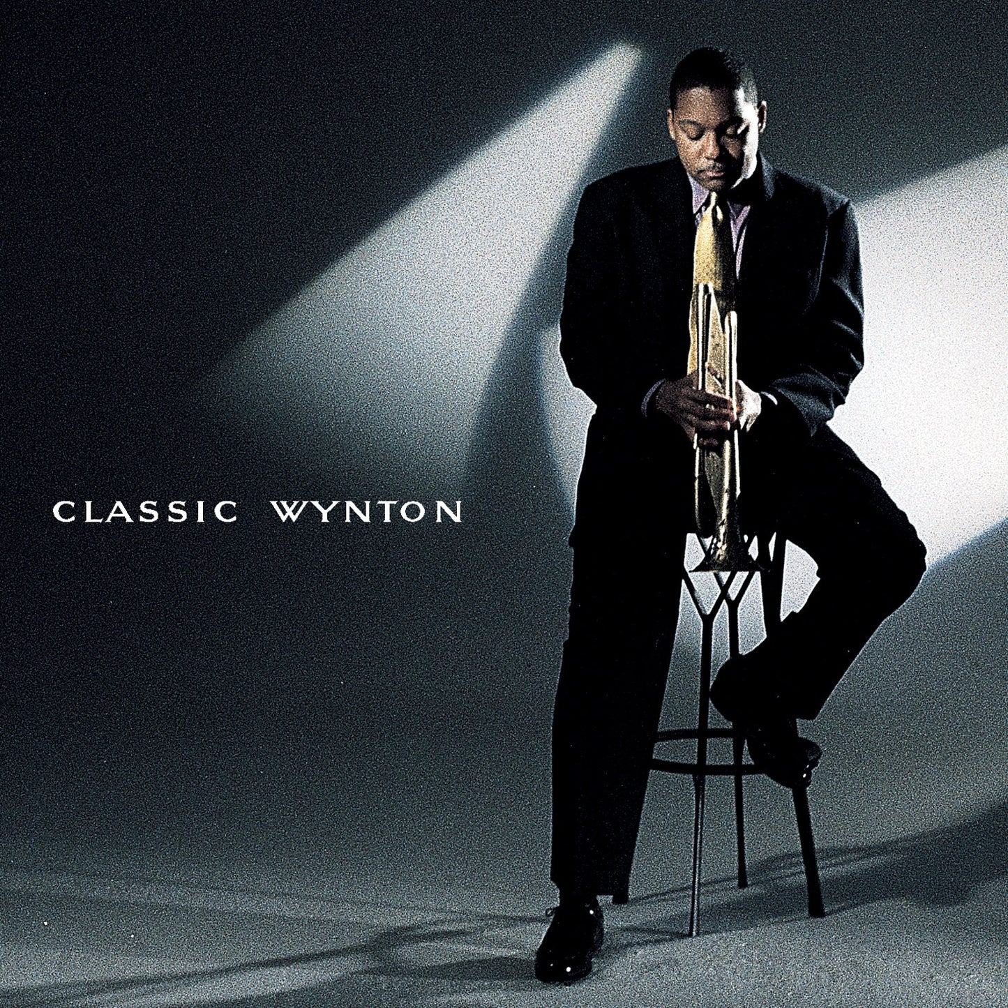 Classic Wynton - 705