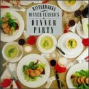 A Dinner Party - 3745