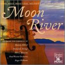 Moon River - 4068
