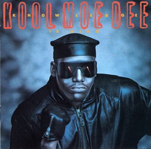 Knowledge Is King - 4800