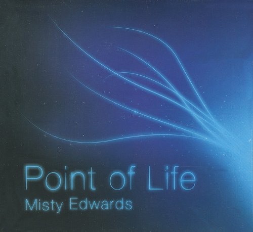 Point of Life - 9714
