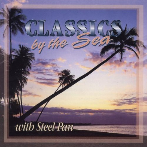 Classics by the Sea - 4734