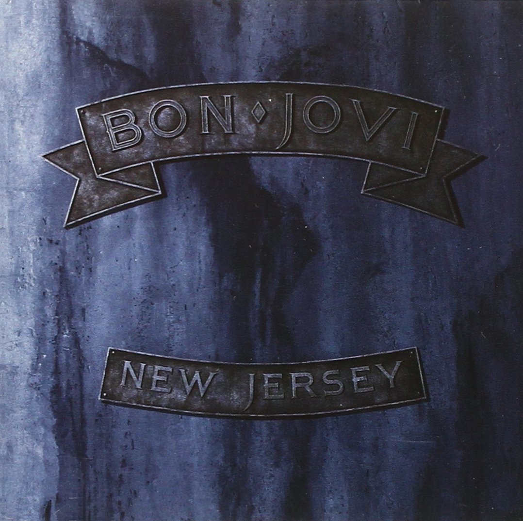 New Jersey - 388