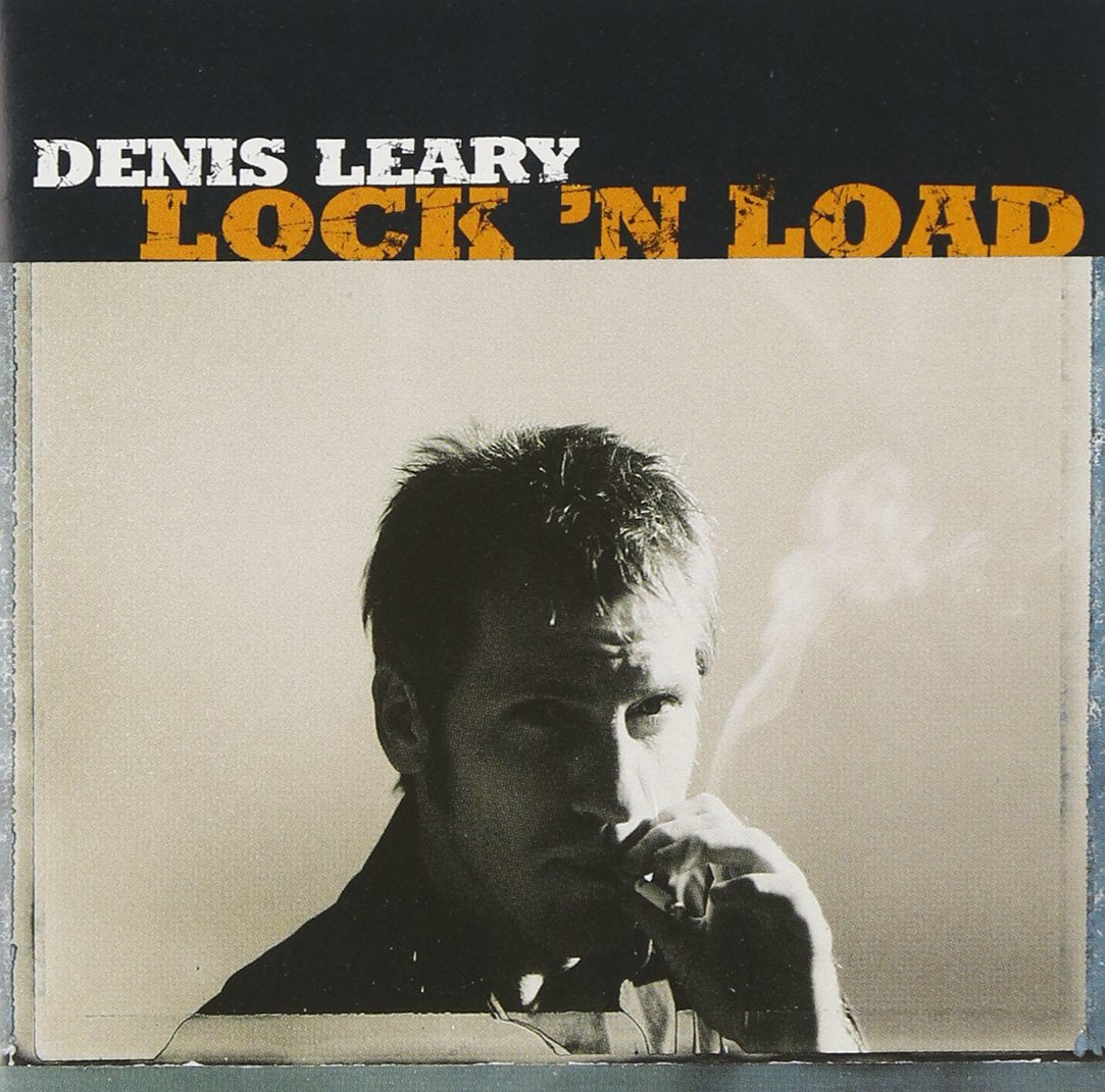 Lock N Load - 7639