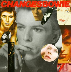 Changesbowie - 7952