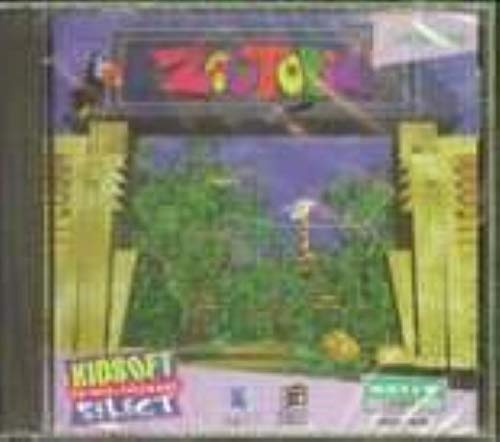 Zootopia (Win/Mac) - 240
