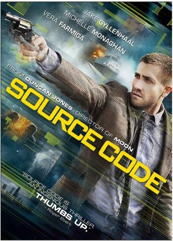 Source Code - 7179