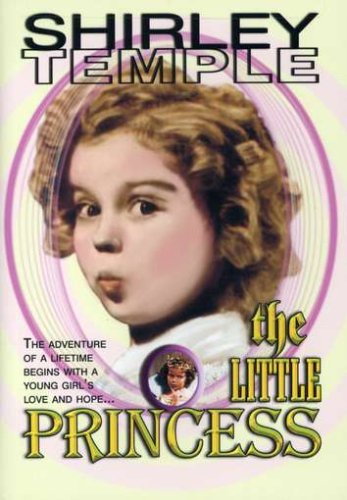 The Little Princess - 113