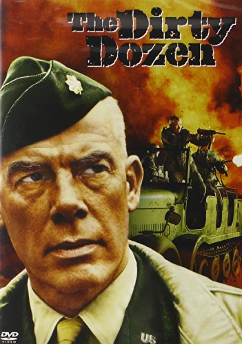The Dirty Dozen - 994