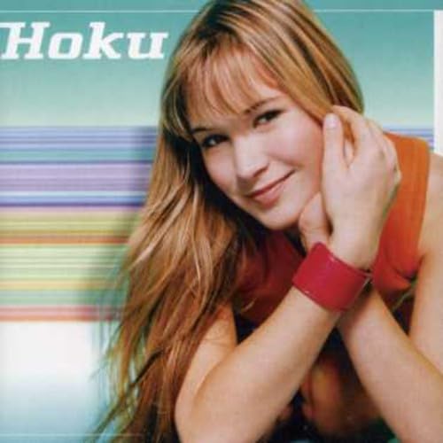 Hoku - 5947