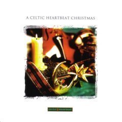 Celtic Heartbeat Christmas - 9752