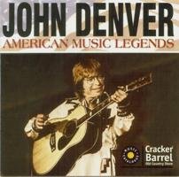 American Music Legends - 5563
