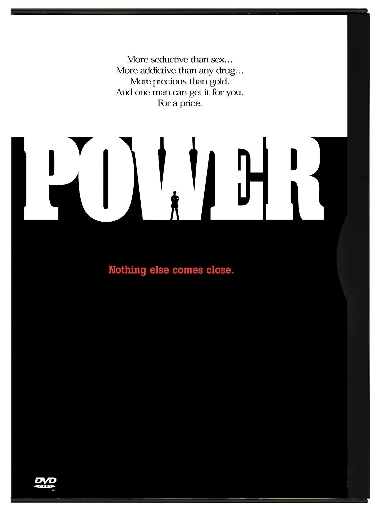 Power - 6279