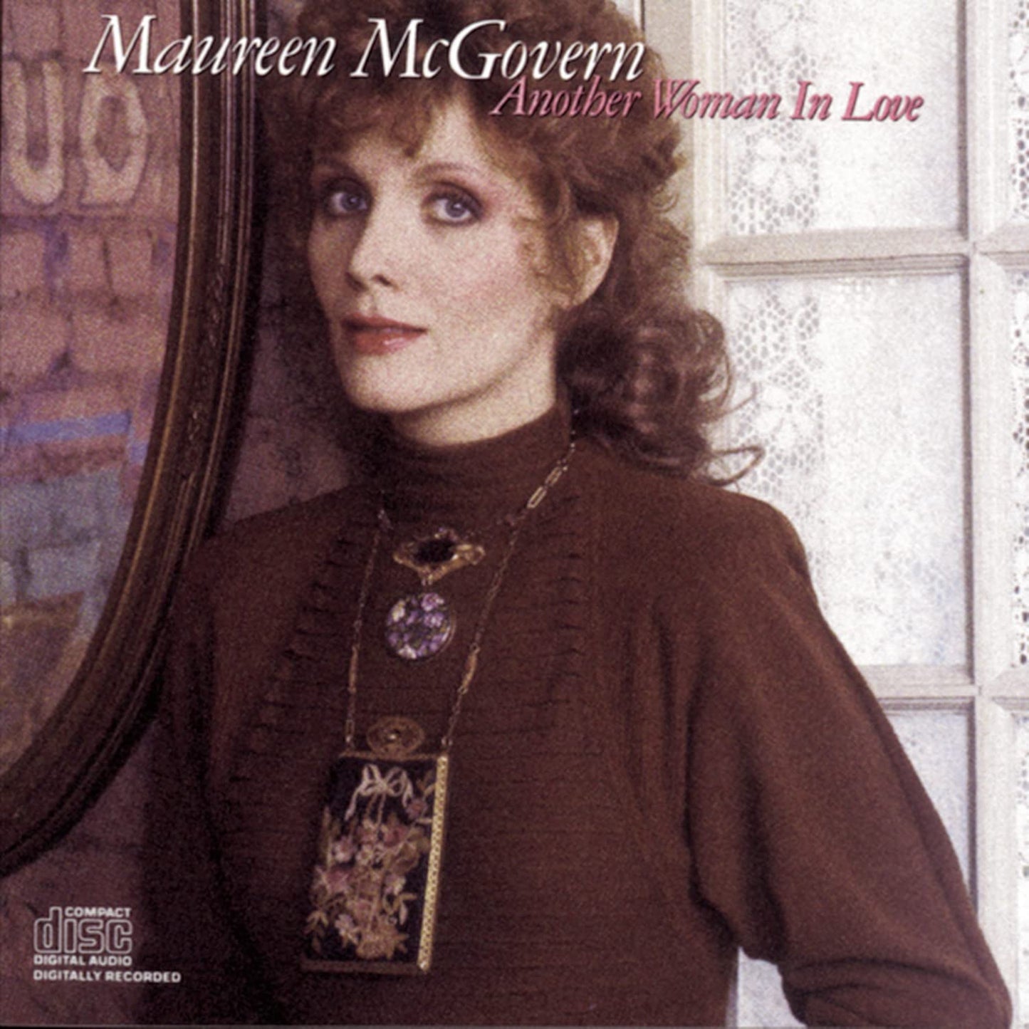 Another Woman in Love - 7151