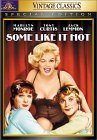 Some Like It Hot (Special Edition) - 9430