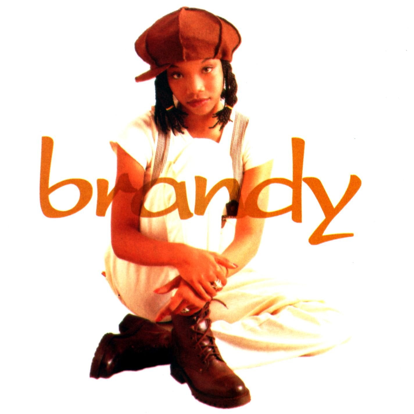 Brandy - 2030