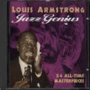Jazz Genius - 429
