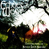 Echoes in the Weave - 4338