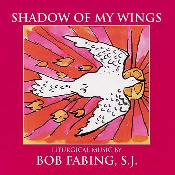 Shadow of My Wings - 1389
