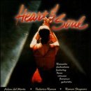 Heart & Soul: Romantic Dedications - 9946