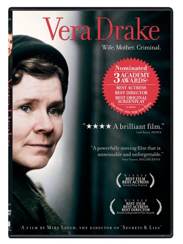 Vera Drake - 3107