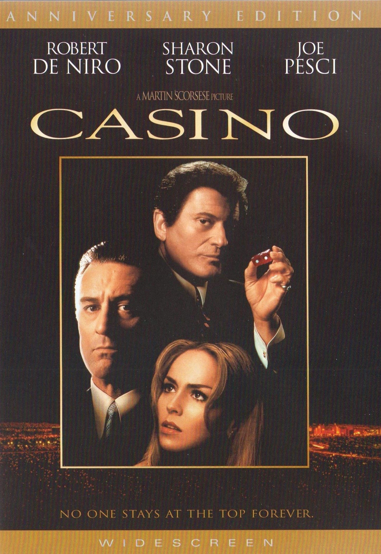 Casino - 2981