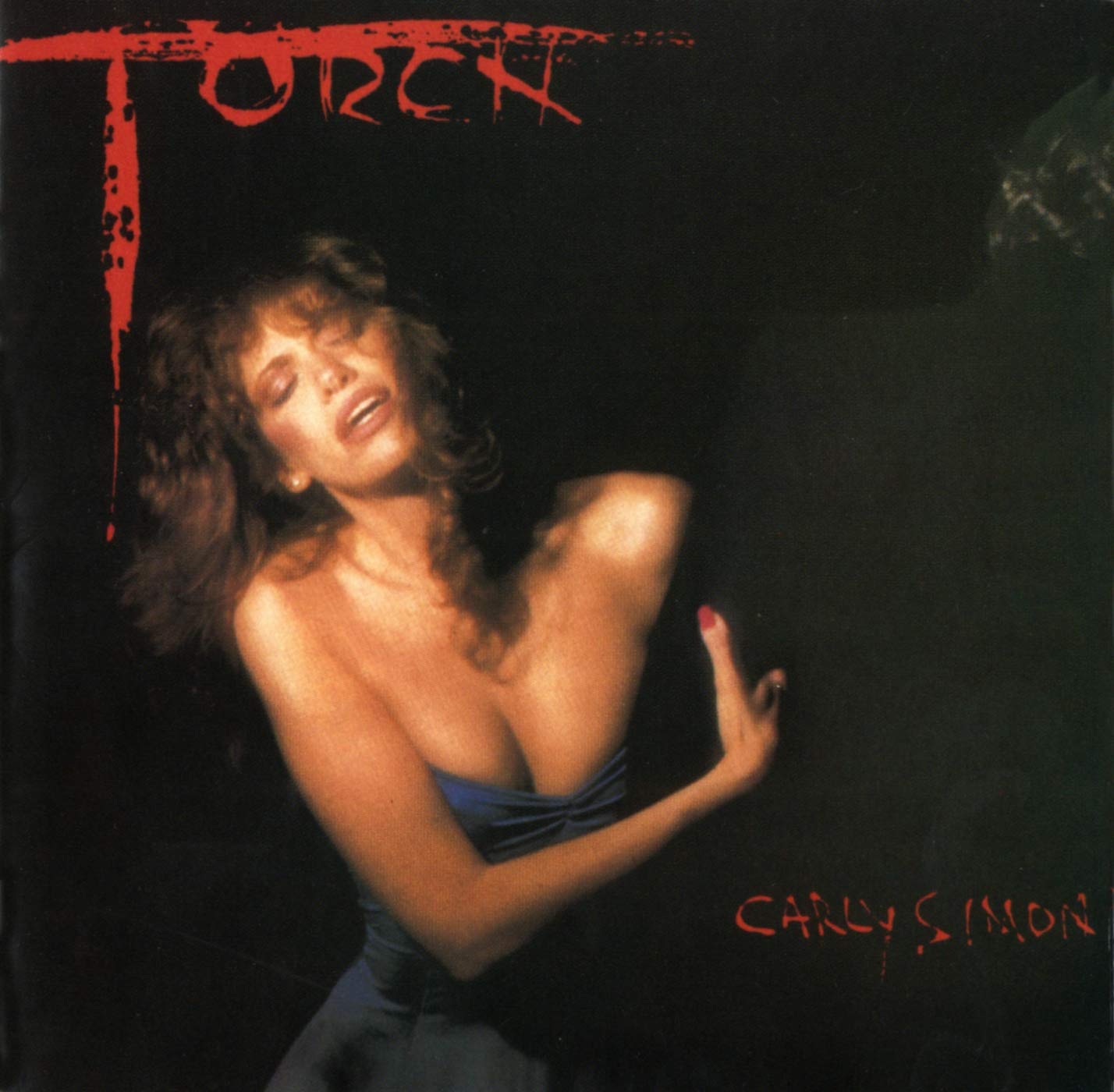 Torch - 10000