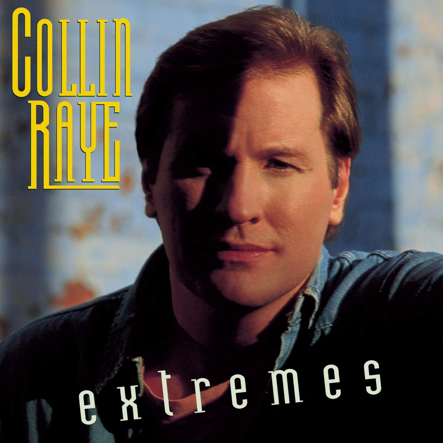 Extremes - 8346