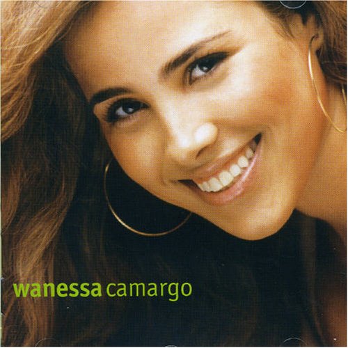 Wanessa Camargo - 8748