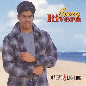 Lo Nuevo & Lo Mejor - 6268