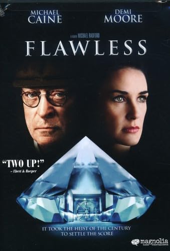 Flawless - 1865