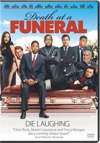 Death at a Funeral - 9657
