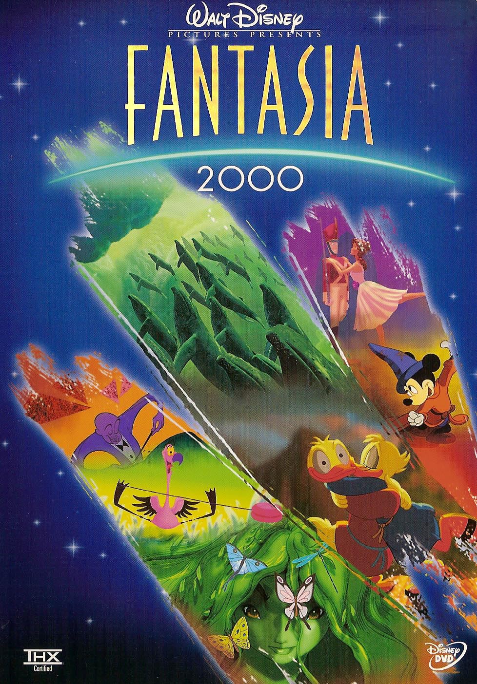 Fantasia 2000 - 7441
