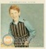 Essential Hits - 464
