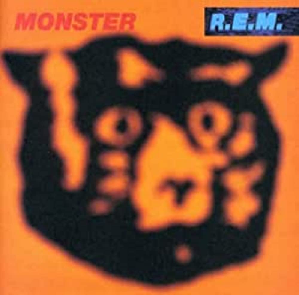 Monster - 581
