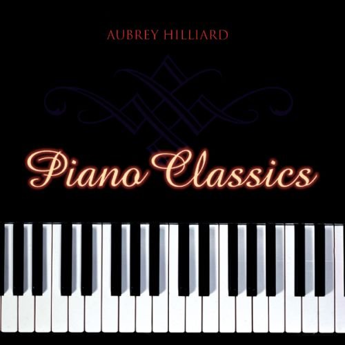 Piano Classics - 849
