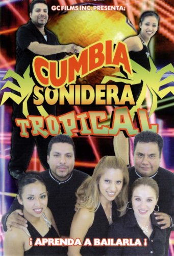 Columbia Sonidera Tropical - 1759