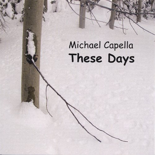 These Days - 5168
